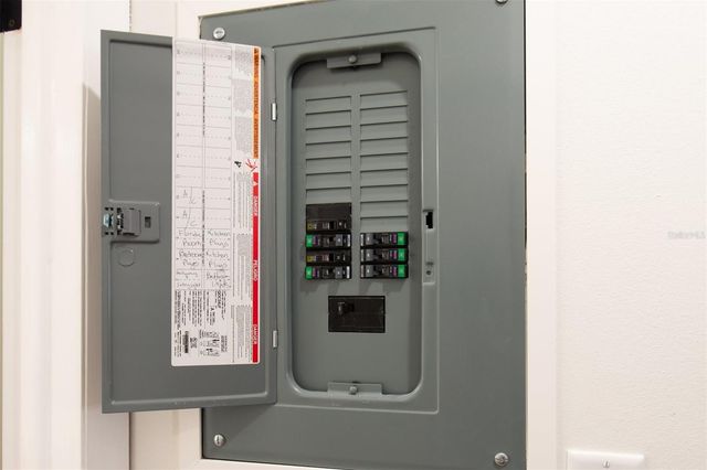 6025 SHORE BOULEVARD S 405, Gulfport, FL 33707