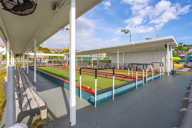 6025 SHORE BOULEVARD S 405, Gulfport, FL 33707