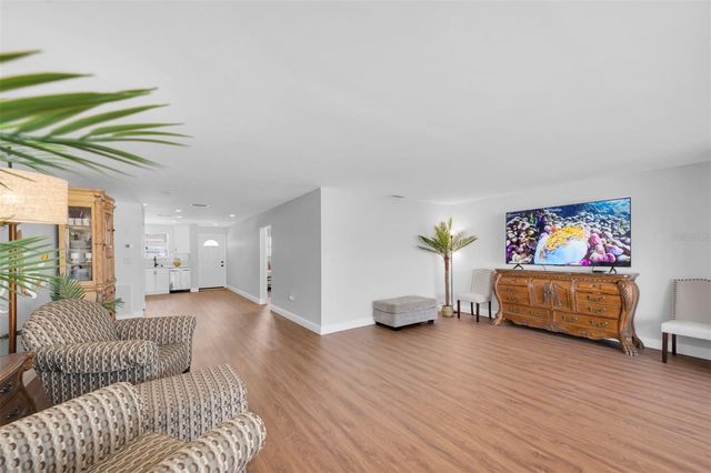 6025 SHORE BOULEVARD S 405, Gulfport, FL 33707