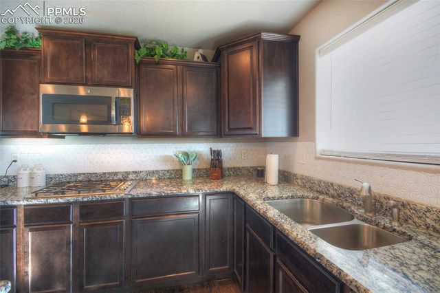 7487 Benecia Drive, Fountain, CO 80817