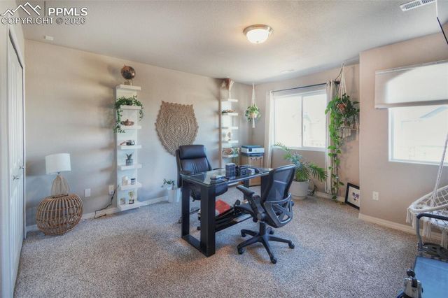 7487 Benecia Drive, Fountain, CO 80817