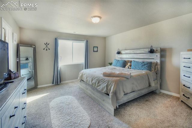 7487 Benecia Drive, Fountain, CO 80817