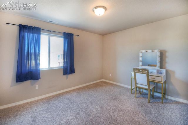 7487 Benecia Drive, Fountain, CO 80817