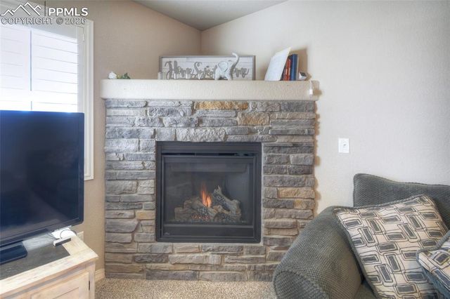 7487 Benecia Drive, Fountain, CO 80817