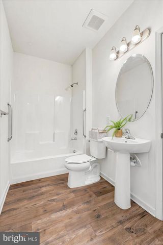 3780 DORCHESTER DR, Williamstown, NJ 08094