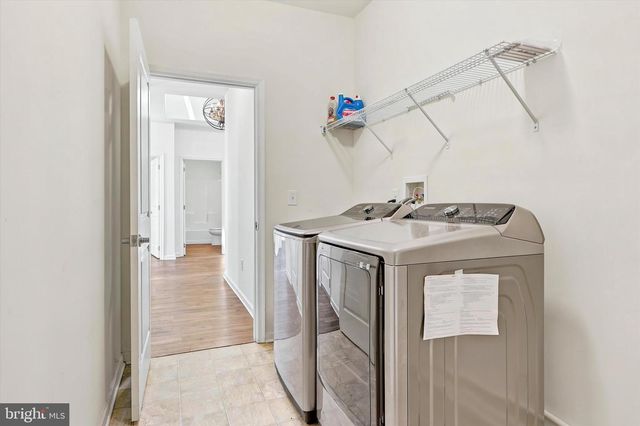 3780 DORCHESTER DR, Williamstown, NJ 08094