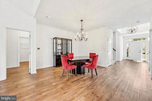 3780 DORCHESTER DR, Williamstown, NJ 08094