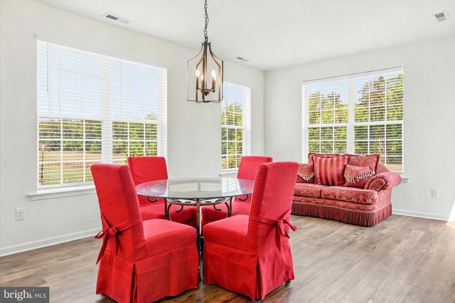 3780 DORCHESTER DR, Williamstown, NJ 08094