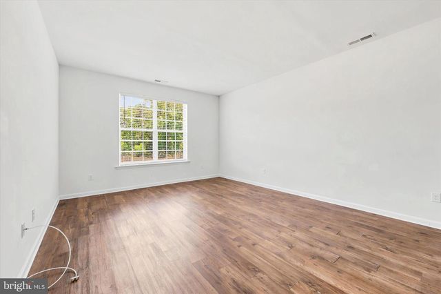 3780 DORCHESTER DR, Williamstown, NJ 08094