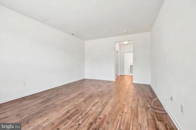 3780 DORCHESTER DR, Williamstown, NJ 08094