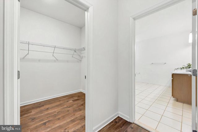 3780 DORCHESTER DR, Williamstown, NJ 08094