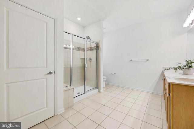 3780 DORCHESTER DR, Williamstown, NJ 08094