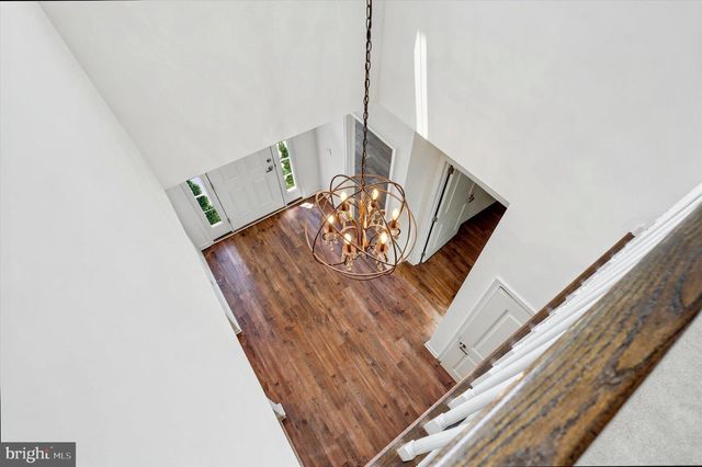 3780 DORCHESTER DR, Williamstown, NJ 08094