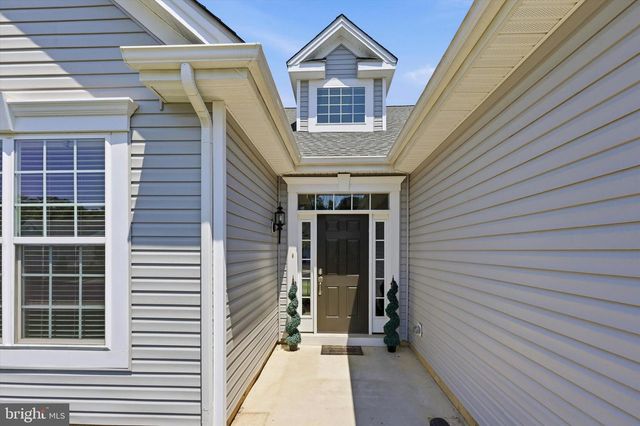 3780 DORCHESTER DR, Williamstown, NJ 08094