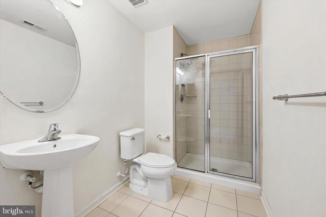 3780 DORCHESTER DR, Williamstown, NJ 08094