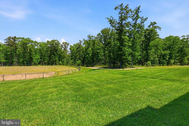 3780 DORCHESTER DR, Williamstown, NJ 08094