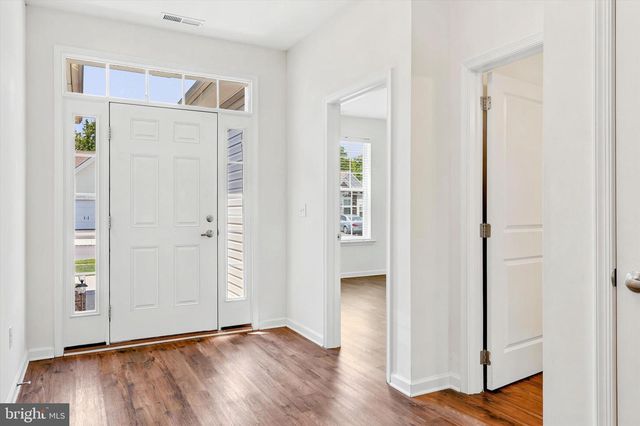 3780 DORCHESTER DR, Williamstown, NJ 08094
