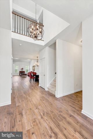 3780 DORCHESTER DR, Williamstown, NJ 08094