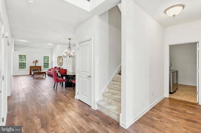 3780 DORCHESTER DR, Williamstown, NJ 08094