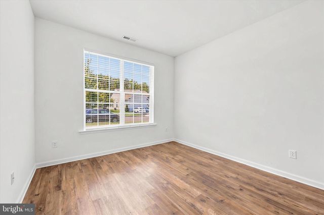 3780 DORCHESTER DR, Williamstown, NJ 08094