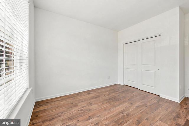 3780 DORCHESTER DR, Williamstown, NJ 08094