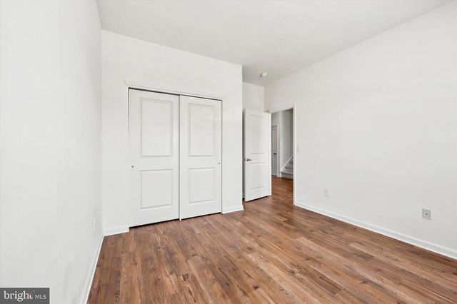 3780 DORCHESTER DR, Williamstown, NJ 08094