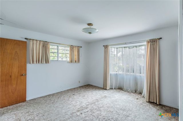 2616 W Avenue P, Temple, TX 76504