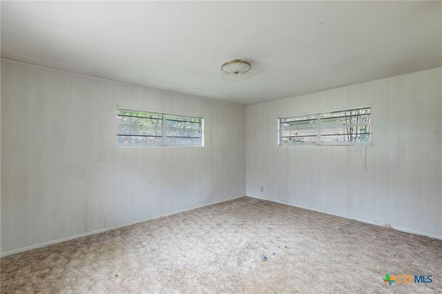 2616 W Avenue P, Temple, TX 76504