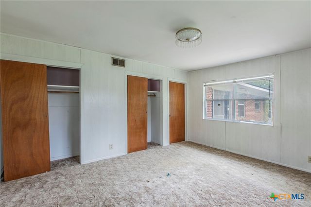 2616 W Avenue P, Temple, TX 76504