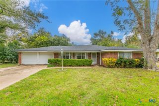 2616 W Avenue P, Temple, TX 76504