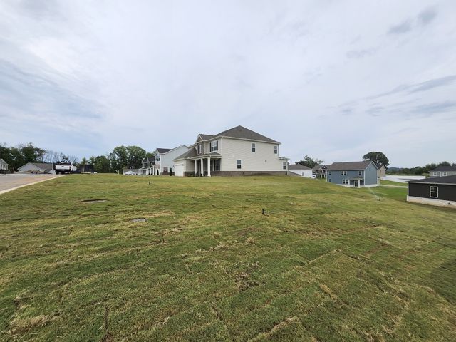 2030 Coriander Lane, Smyrna, TN 37167