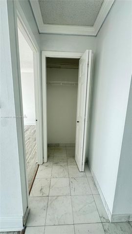 18061 Biscayne Blvd 1203, Aventura, FL 33160