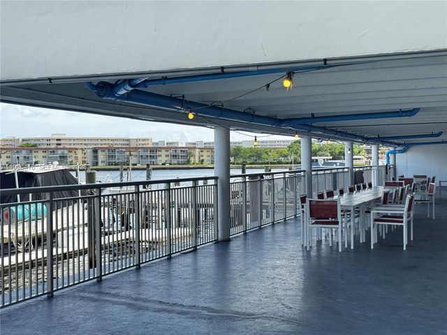 18061 Biscayne Blvd 1203, Aventura, FL 33160