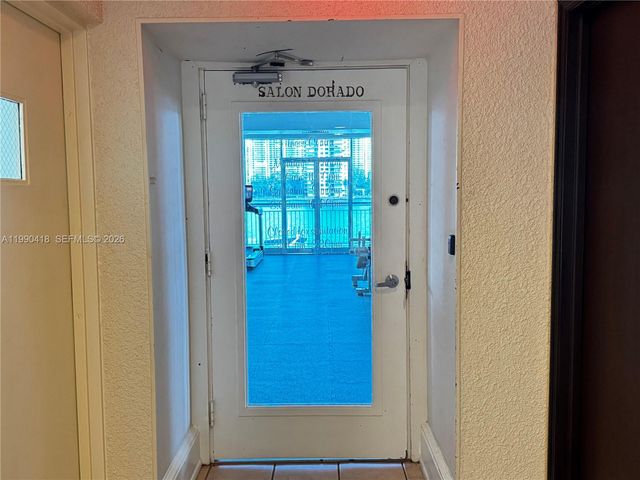 18061 Biscayne Blvd 1203, Aventura, FL 33160