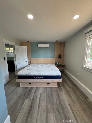 717 Richbrook, Claremont, CA 91711