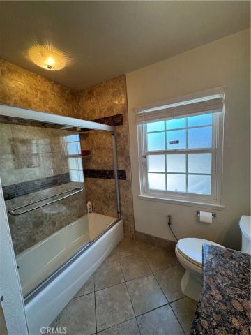 717 Richbrook, Claremont, CA 91711