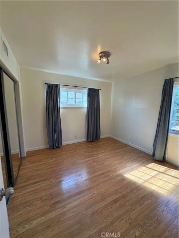 717 Richbrook, Claremont, CA 91711