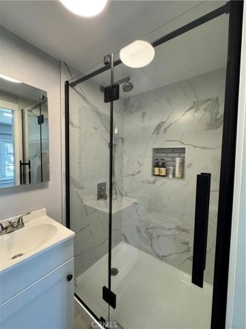 717 Richbrook, Claremont, CA 91711