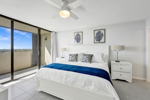 5600 N Flagler Drive 805, West Palm Beach, FL 33407