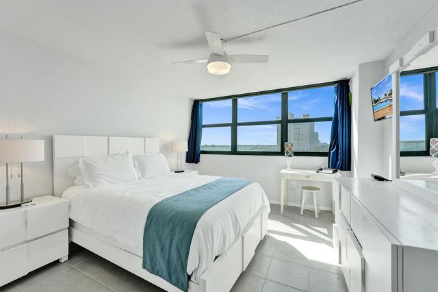 5600 N Flagler Drive 805, West Palm Beach, FL 33407