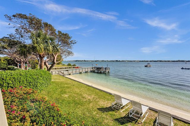 5600 N Flagler Drive 805, West Palm Beach, FL 33407