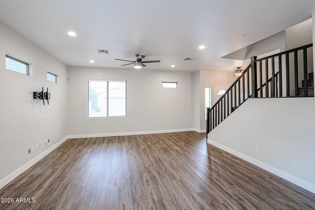 15881 N 74TH Avenue, Peoria, AZ 85382 — photo 5