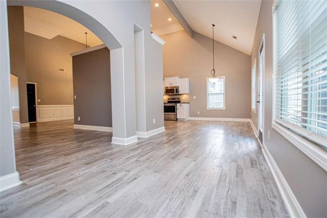 320 Daffodil Drive, Temple, GA 30179