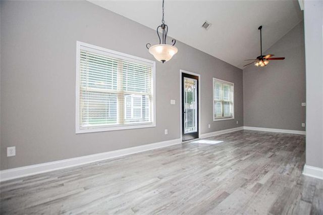 320 Daffodil Drive, Temple, GA 30179
