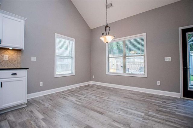 320 Daffodil Drive, Temple, GA 30179
