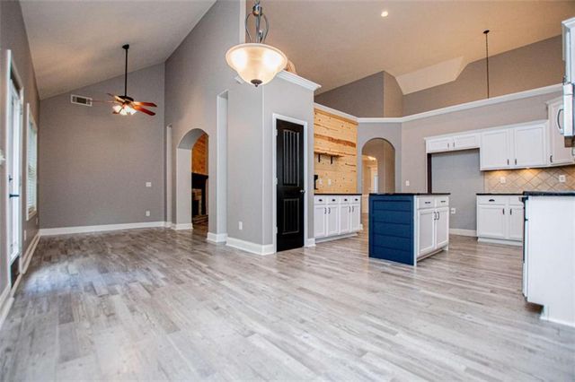 320 Daffodil Drive, Temple, GA 30179