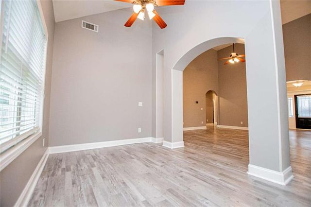 320 Daffodil Drive, Temple, GA 30179