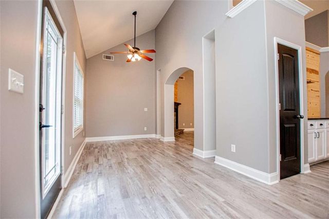 320 Daffodil Drive, Temple, GA 30179