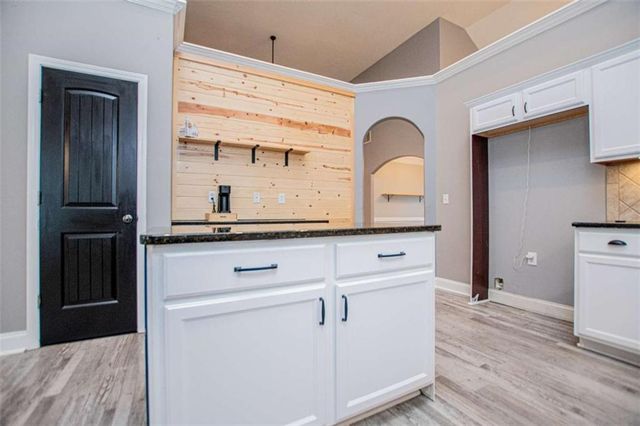 320 Daffodil Drive, Temple, GA 30179