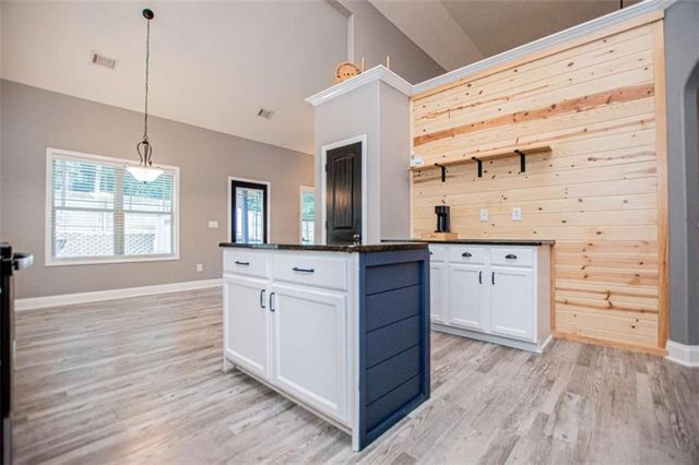 320 Daffodil Drive, Temple, GA 30179
